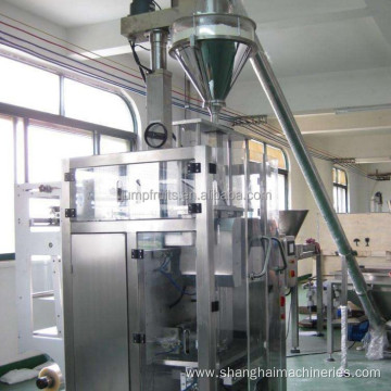 Fruit Powder Making Machine